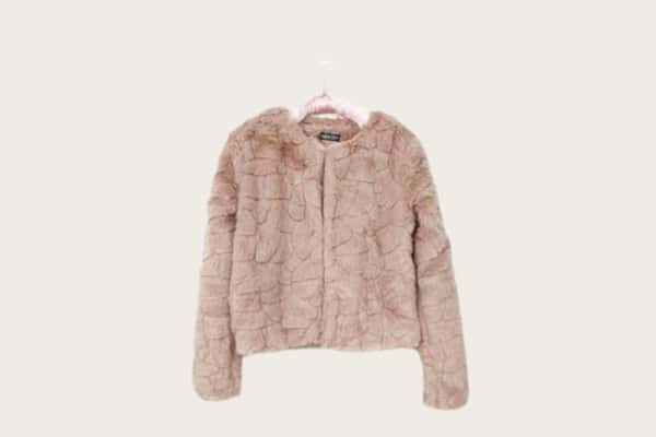 黔东南回收品牌衣服