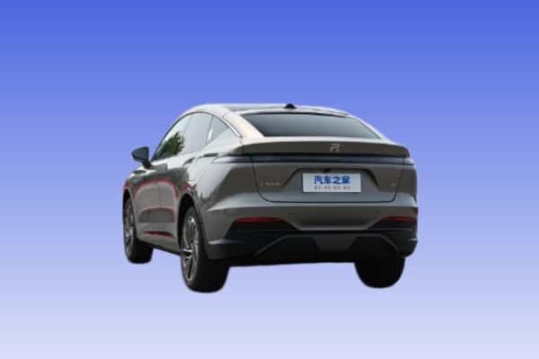黔东南抵押国产汽车