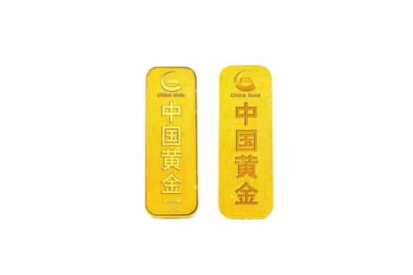 黔东南上门回收黄金价格