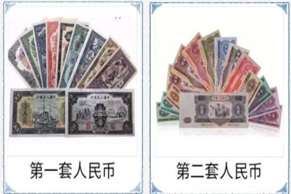 黔东南回收旧币