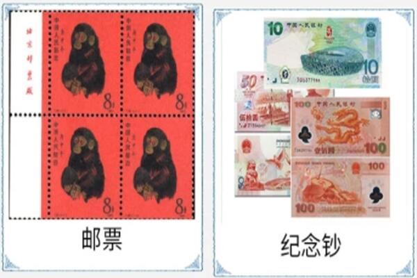 黔东南回收邮票