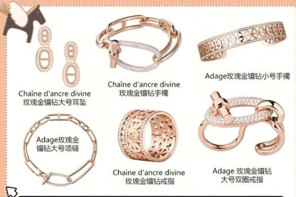 黔东南回收首饰