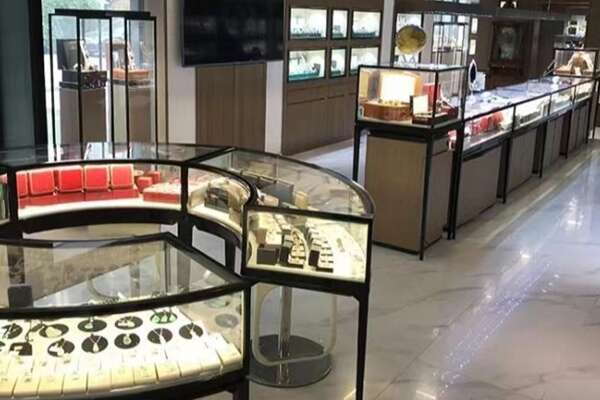 黔东南奢侈品回收